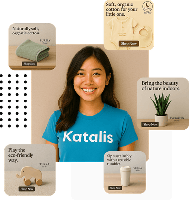 Auth | Katalis